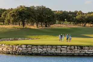 121 Bolivar Wy, San Marcos, TX 78666 - Photo 27