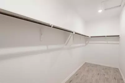 121 Bolivar Way #101, San Marcos, TX 78666 - Photo 19