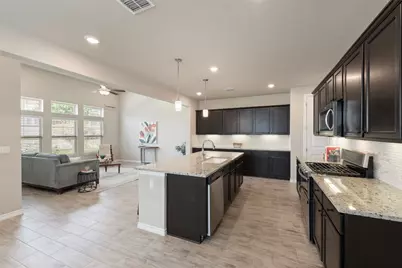 121 Bolivar Way #101, San Marcos, TX 78666 - Photo 9