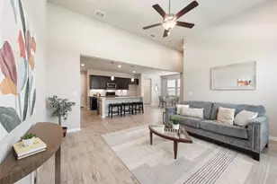 121 Bolivar Wy, San Marcos, TX 78666 - Photo 5