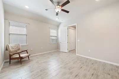 121 Bolivar Way #101, San Marcos, TX 78666 - Photo 13