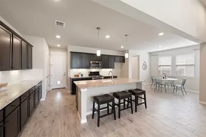 121 Bolivar Way #101, San Marcos, TX 78666 - Photo 7