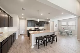 121 Bolivar Wy, San Marcos, TX 78666 - Photo 7