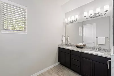 121 Bolivar Way #101, San Marcos, TX 78666 - Photo 15