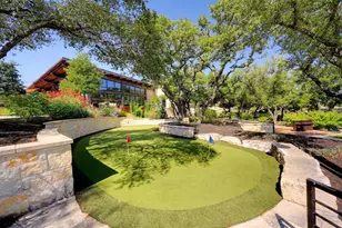 121 Bolivar Wy, San Marcos, TX 78666 - Photo 29