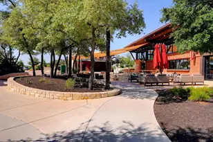 121 Bolivar Wy, San Marcos, TX 78666 - Photo 31