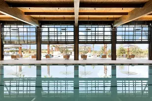 121 Bolivar Wy, San Marcos, TX 78666 - Photo 23