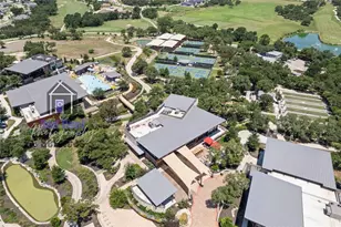 121 Bolivar Wy, San Marcos, TX 78666 - Photo 3