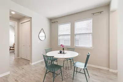 121 Bolivar Way #101, San Marcos, TX 78666 - Photo 11