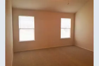 3401 Longhorn Trail, Round Rock, TX 78665 - Photo 7