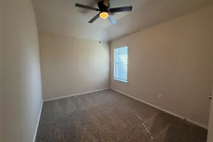 3401 Longhorn Trail, Round Rock, TX 78665 - Photo 11