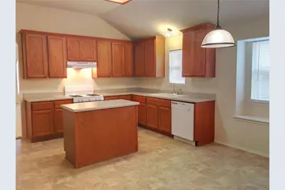 3401 Longhorn Trail, Round Rock, TX 78665 - Photo 5