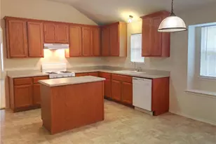 3401 Longhorn Trail, Round Rock, TX 78665 - Photo 5