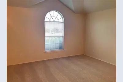 3401 Longhorn Trail, Round Rock, TX 78665 - Photo 3