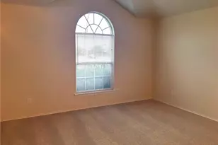 3401 Longhorn Trail, Round Rock, TX 78665 - Photo 3