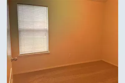 3401 Longhorn Trail, Round Rock, TX 78665 - Photo 13