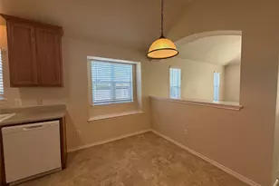 3401 Longhorn Trail, Round Rock, TX 78665 - Photo 5