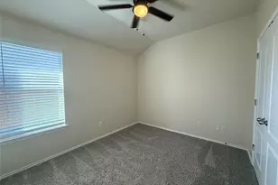 3401 Longhorn Trail, Round Rock, TX 78665 - Photo 13