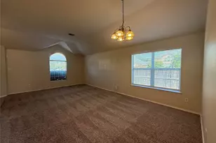3401 Longhorn Trail, Round Rock, TX 78665 - Photo 3