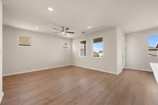 245 Ranier Wy, Dripping Springs, TX 78620 - Photo 11