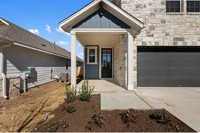 245 Ranier Way, Dripping Springs, TX 78620 - Photo 3