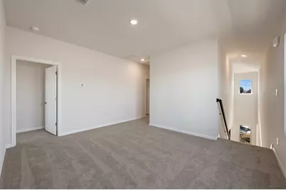 245 Ranier Way, Dripping Springs, TX 78620 - Photo 23