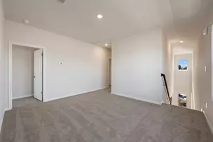 245 Ranier Wy, Dripping Springs, TX 78620 - Photo 23