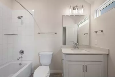 245 Ranier Way, Dripping Springs, TX 78620 - Photo 33