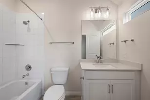 245 Ranier Wy, Dripping Springs, TX 78620 - Photo 33