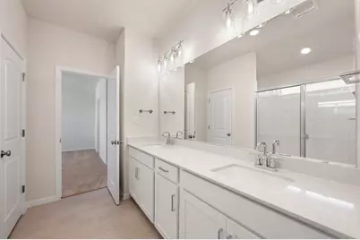 245 Ranier Way, Dripping Springs, TX 78620 - Photo 29