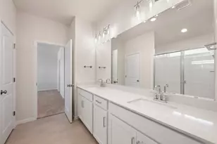 245 Ranier Wy, Dripping Springs, TX 78620 - Photo 29