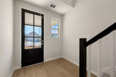 245 Ranier Way, Dripping Springs, TX 78620 - Photo 7