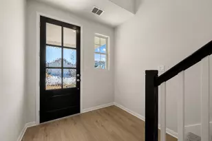 245 Ranier Wy, Dripping Springs, TX 78620 - Photo 7