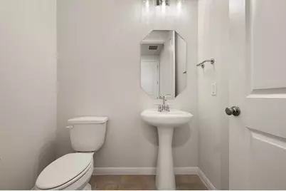 245 Ranier Way, Dripping Springs, TX 78620 - Photo 21