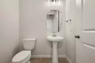 245 Ranier Wy, Dripping Springs, TX 78620 - Photo 21