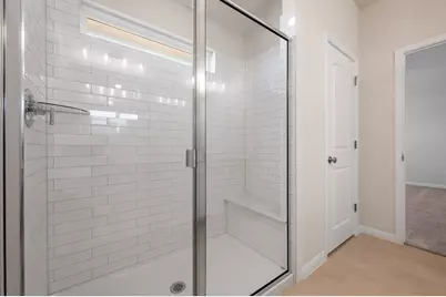 245 Ranier Way, Dripping Springs, TX 78620 - Photo 31