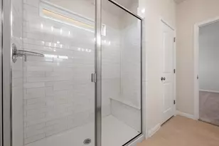 245 Ranier Wy, Dripping Springs, TX 78620 - Photo 31