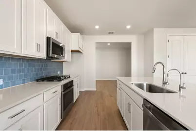 245 Ranier Way, Dripping Springs, TX 78620 - Photo 17