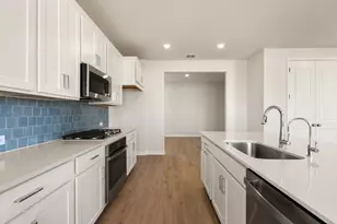 245 Ranier Wy, Dripping Springs, TX 78620 - Photo 17