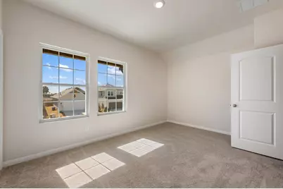 245 Ranier Way, Dripping Springs, TX 78620 - Photo 35