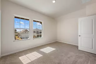 245 Ranier Wy, Dripping Springs, TX 78620 - Photo 35