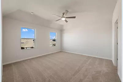 245 Ranier Way, Dripping Springs, TX 78620 - Photo 25