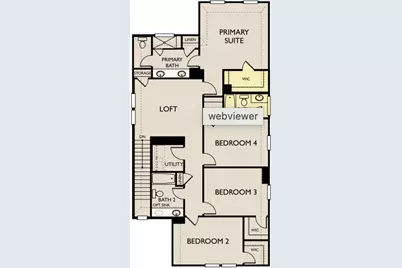 245 Ranier Way, Dripping Springs, TX 78620 - Photo 5
