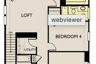 245 Ranier Wy, Dripping Springs, TX 78620 - Photo 5
