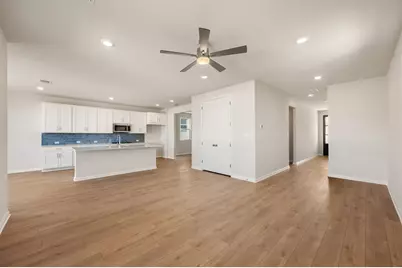 245 Ranier Way, Dripping Springs, TX 78620 - Photo 9