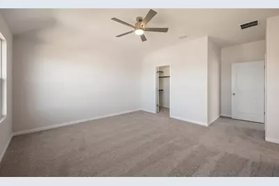 245 Ranier Way, Dripping Springs, TX 78620 - Photo 27