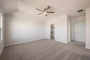 245 Ranier Wy, Dripping Springs, TX 78620 - Photo 27