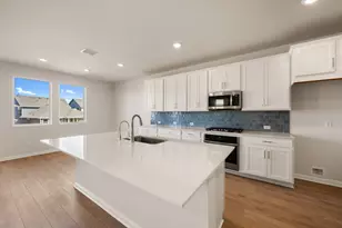 245 Ranier Wy, Dripping Springs, TX 78620 - Photo 13