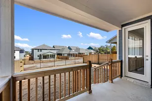 245 Ranier Wy, Dripping Springs, TX 78620 - Photo 37