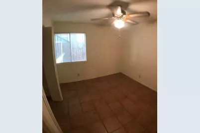 2610 Salado Street #212, Austin, TX 78705 - Photo 9